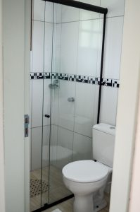 Banheiro