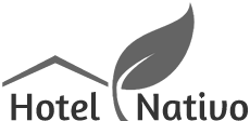 Hotel Nativo